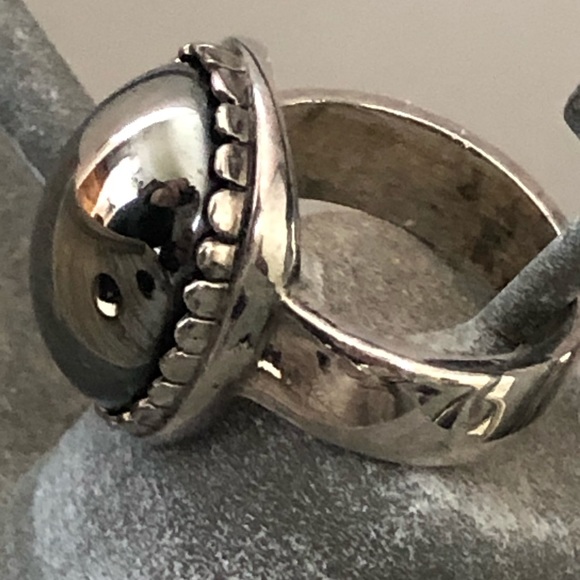 Premier Designs.... ring - Picture 2 of 8